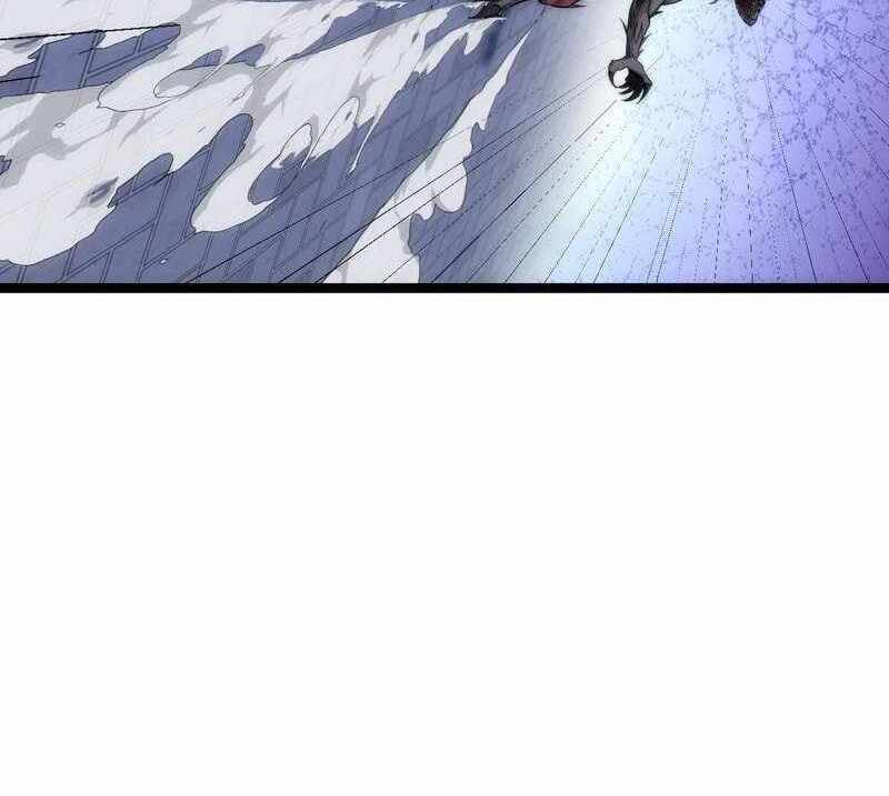 Cong Ling Kaishi Wuxian Jinhua Chapter 6 page 100 - 