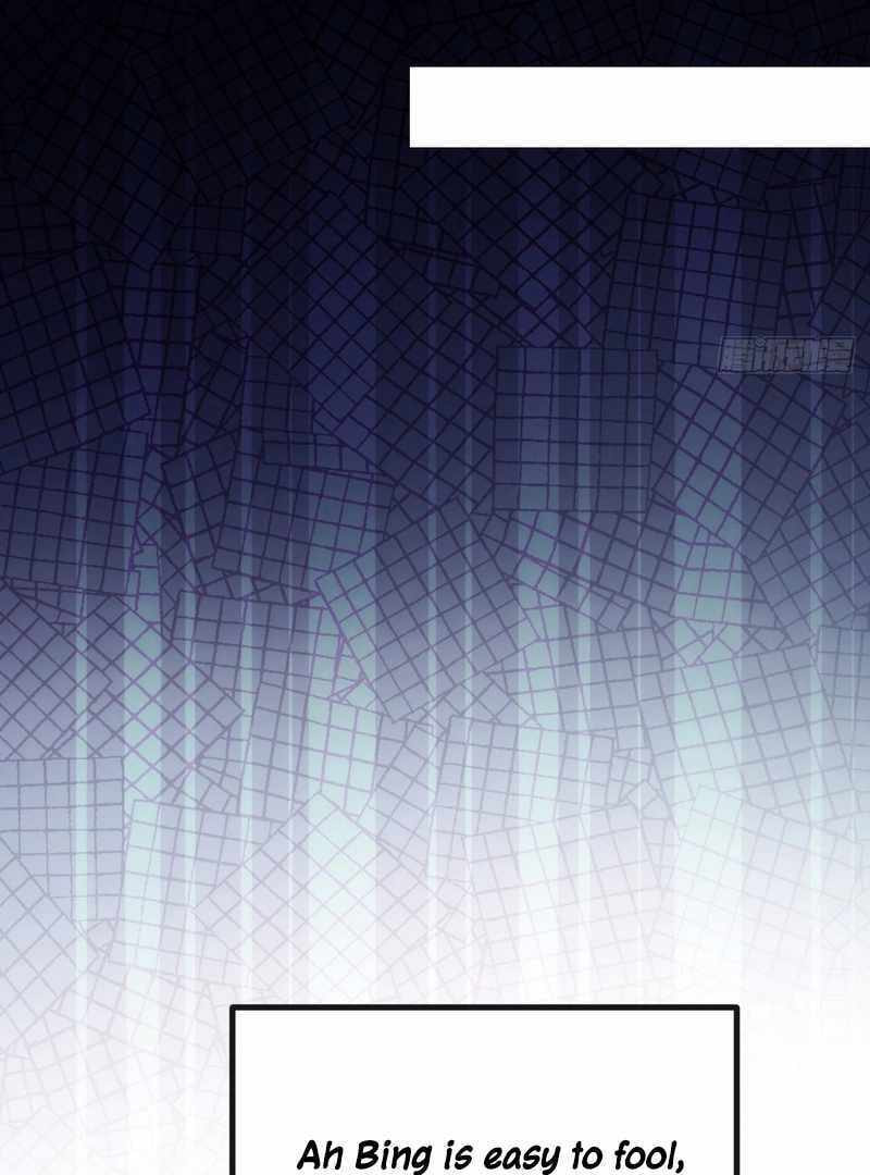 Cong Ling Kaishi Wuxian Jinhua Chapter 7 page 15 - 