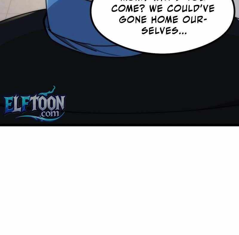 Cong Ling Kaishi Wuxian Jinhua Chapter 7 page 22 - 