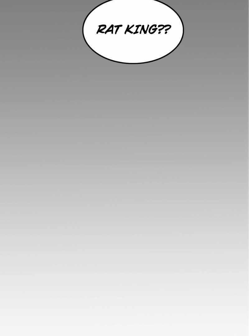 Cong Ling Kaishi Wuxian Jinhua Chapter 7 page 39 - 