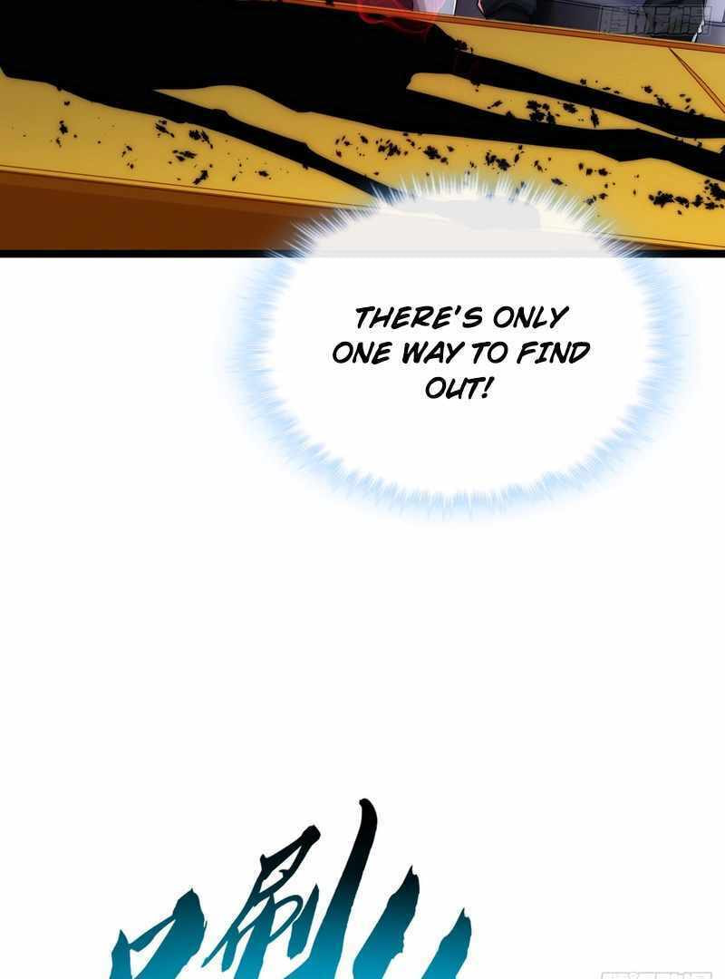 Cong Ling Kaishi Wuxian Jinhua Chapter 7 page 5 - 