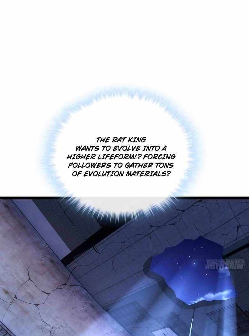 Cong Ling Kaishi Wuxian Jinhua Chapter 7 page 47 - 