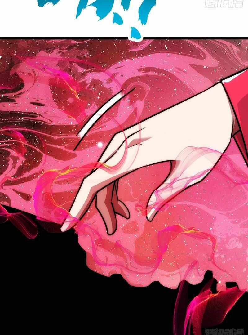 Cong Ling Kaishi Wuxian Jinhua Chapter 7 page 6 - 