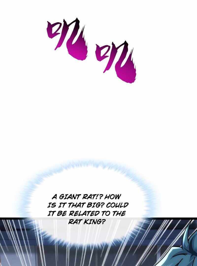 Cong Ling Kaishi Wuxian Jinhua Chapter 7 page 51 - 