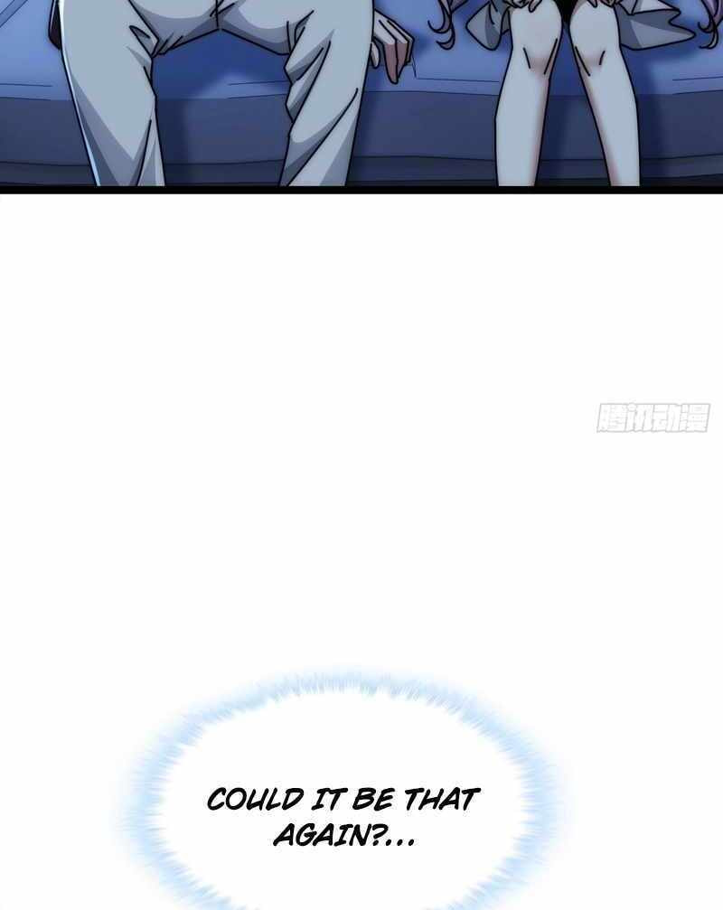 Cong Ling Kaishi Wuxian Jinhua Chapter 7 page 56 - 