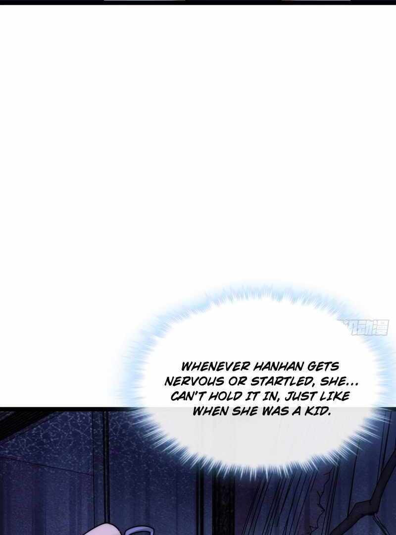 Cong Ling Kaishi Wuxian Jinhua Chapter 7 page 58 - 