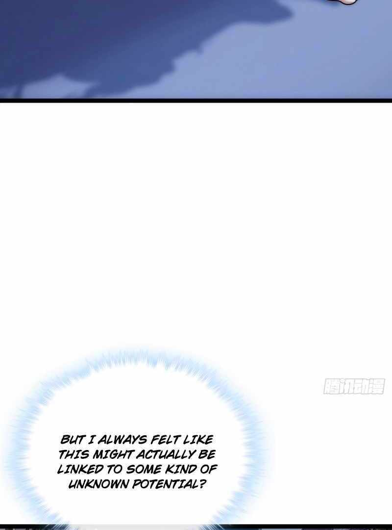 Cong Ling Kaishi Wuxian Jinhua Chapter 7 page 60 - 