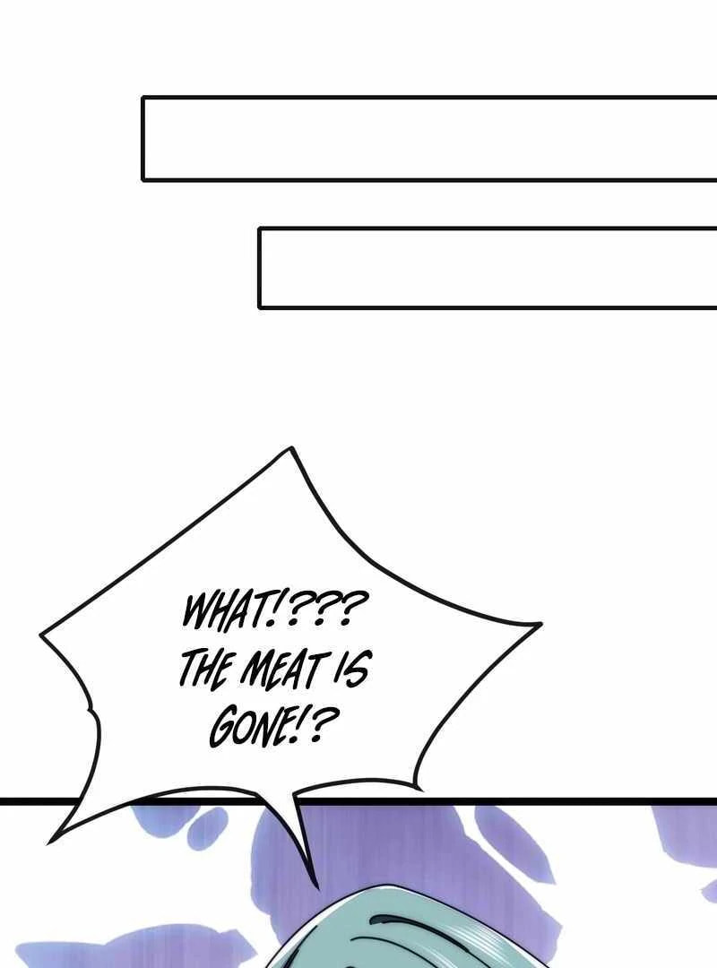 Cong Ling Kaishi Wuxian Jinhua Chapter 7 page 62 - 