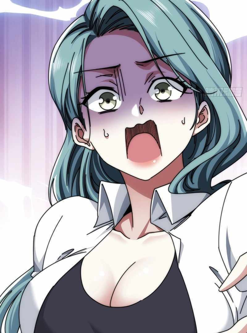 Cong Ling Kaishi Wuxian Jinhua Chapter 7 page 63 - 