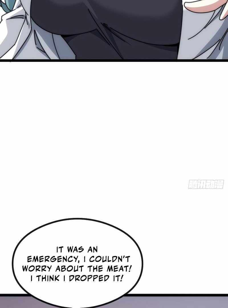 Cong Ling Kaishi Wuxian Jinhua Chapter 7 page 64 - 