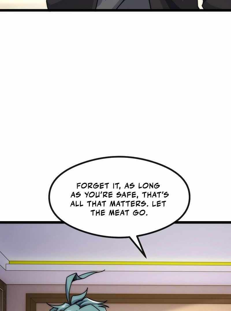 Cong Ling Kaishi Wuxian Jinhua Chapter 7 page 66 - 