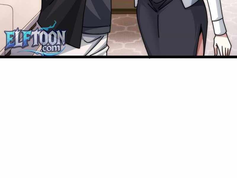 Cong Ling Kaishi Wuxian Jinhua Chapter 7 page 68 - 