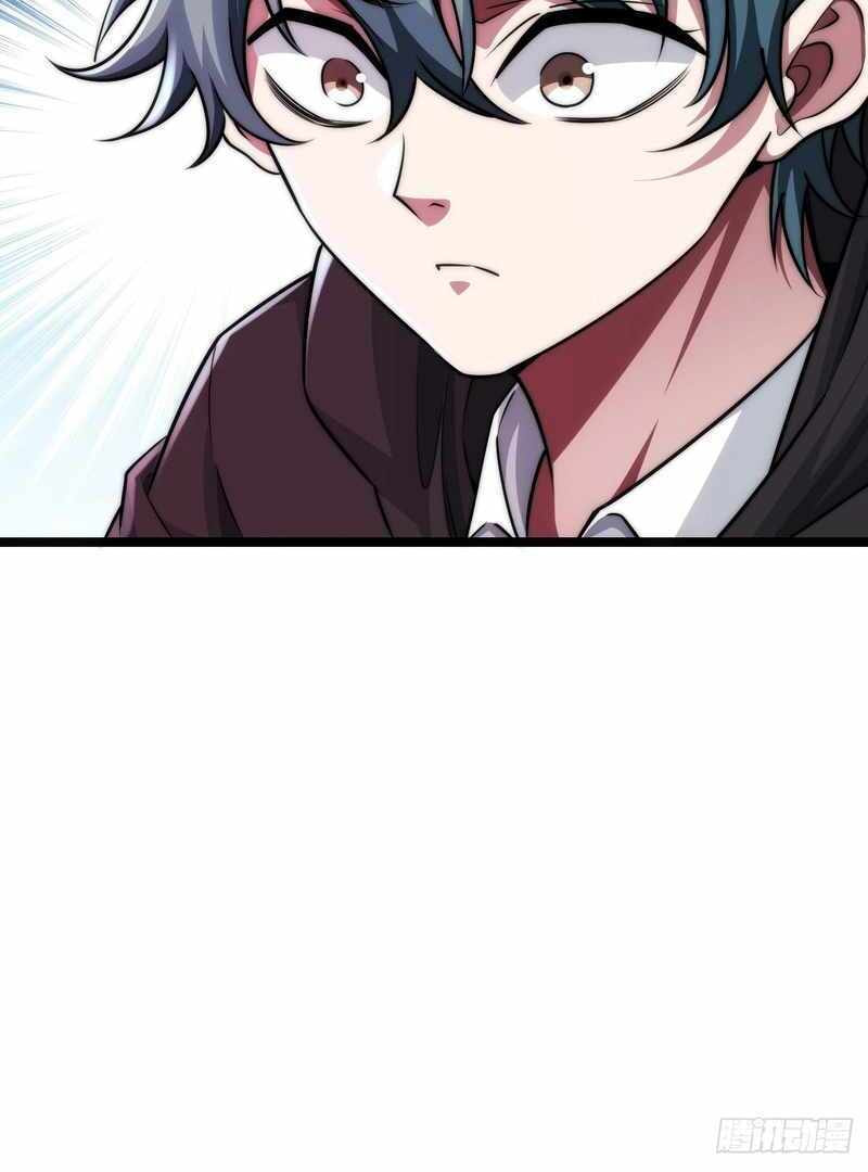 Cong Ling Kaishi Wuxian Jinhua Chapter 7 page 8 - 