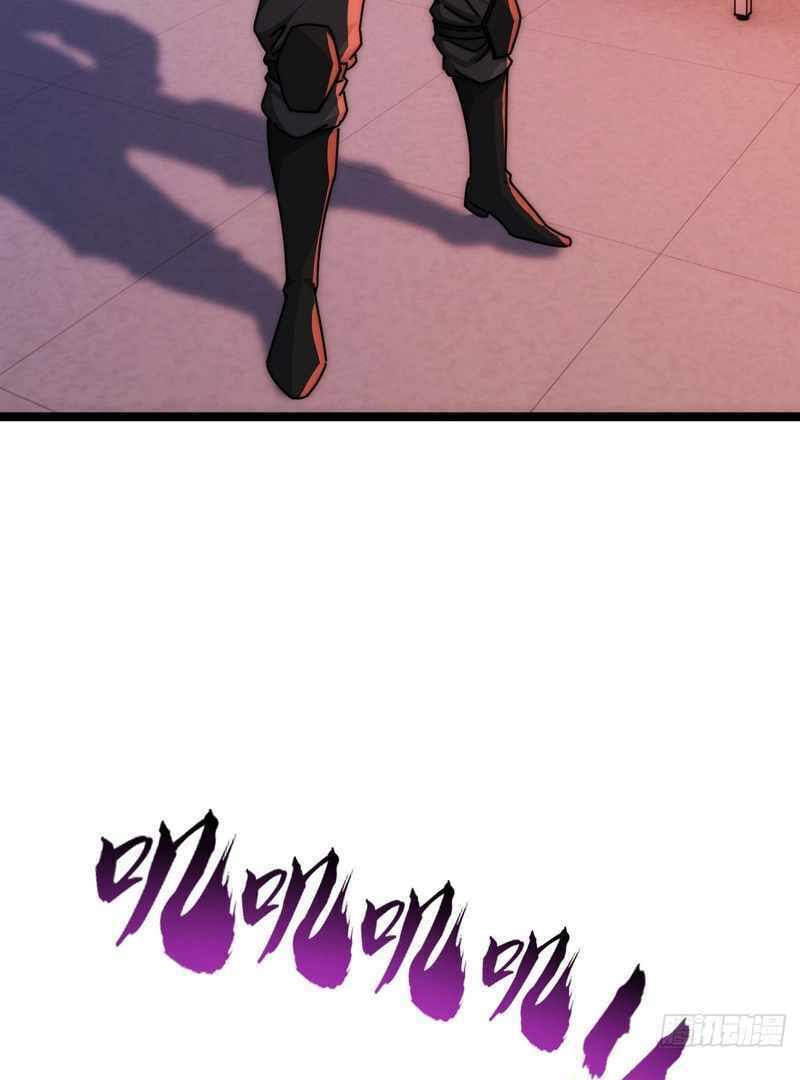 Cong Ling Kaishi Wuxian Jinhua Chapter 7 page 75 - 