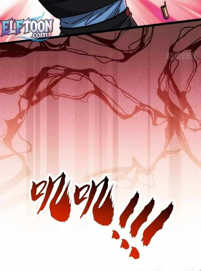 Cong Ling Kaishi Wuxian Jinhua Chapter 7 page 84 - 