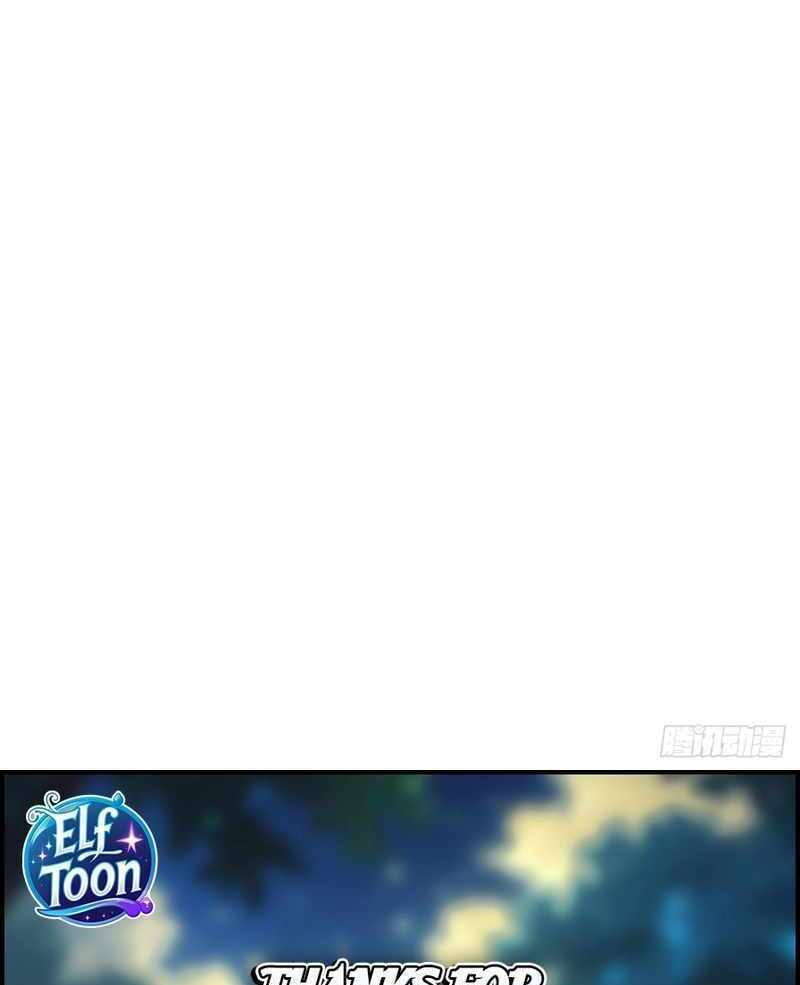 Cong Ling Kaishi Wuxian Jinhua Chapter 7 page 86 - 