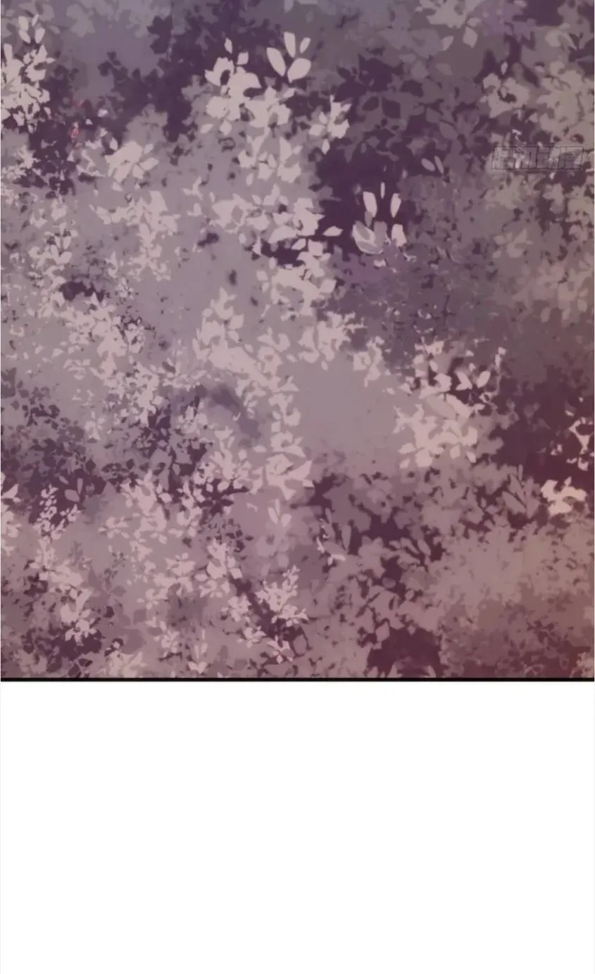 Cong Ling Kaishi Wuxian Jinhua Chapter 74 page 101 - 
