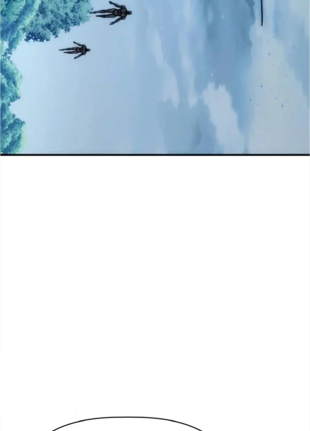 Cong Ling Kaishi Wuxian Jinhua Chapter 74 page 104 - 