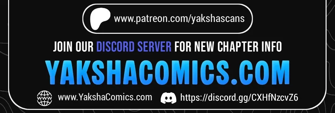Cong Ling Kaishi Wuxian Jinhua Chapter 74 page 112 - 