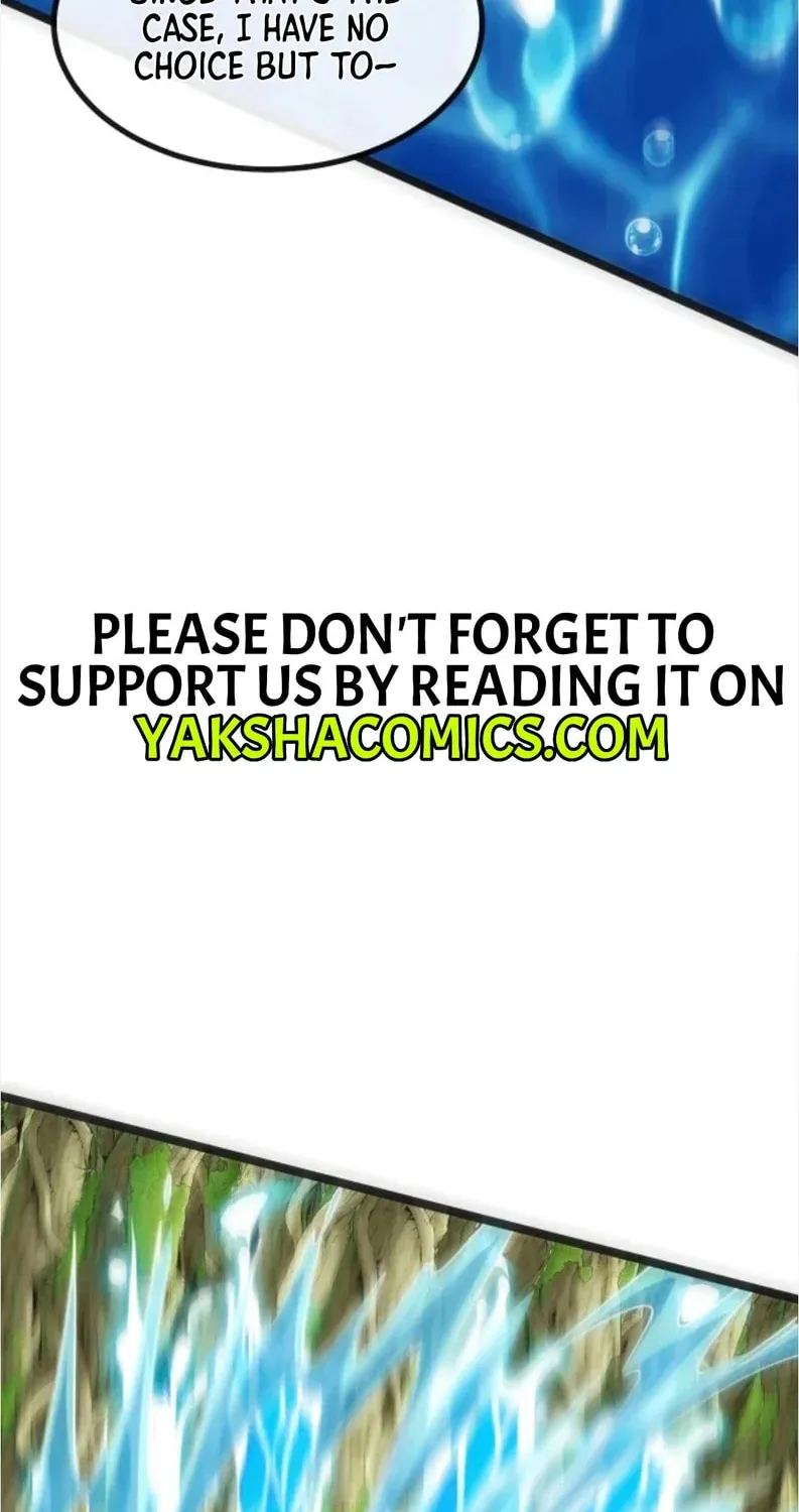 Cong Ling Kaishi Wuxian Jinhua Chapter 74 page 17 - 