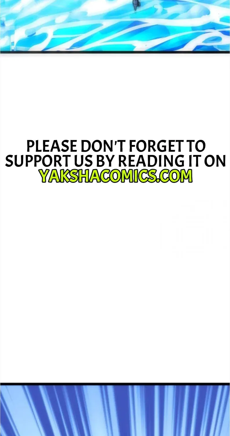 Cong Ling Kaishi Wuxian Jinhua Chapter 74 page 20 - 