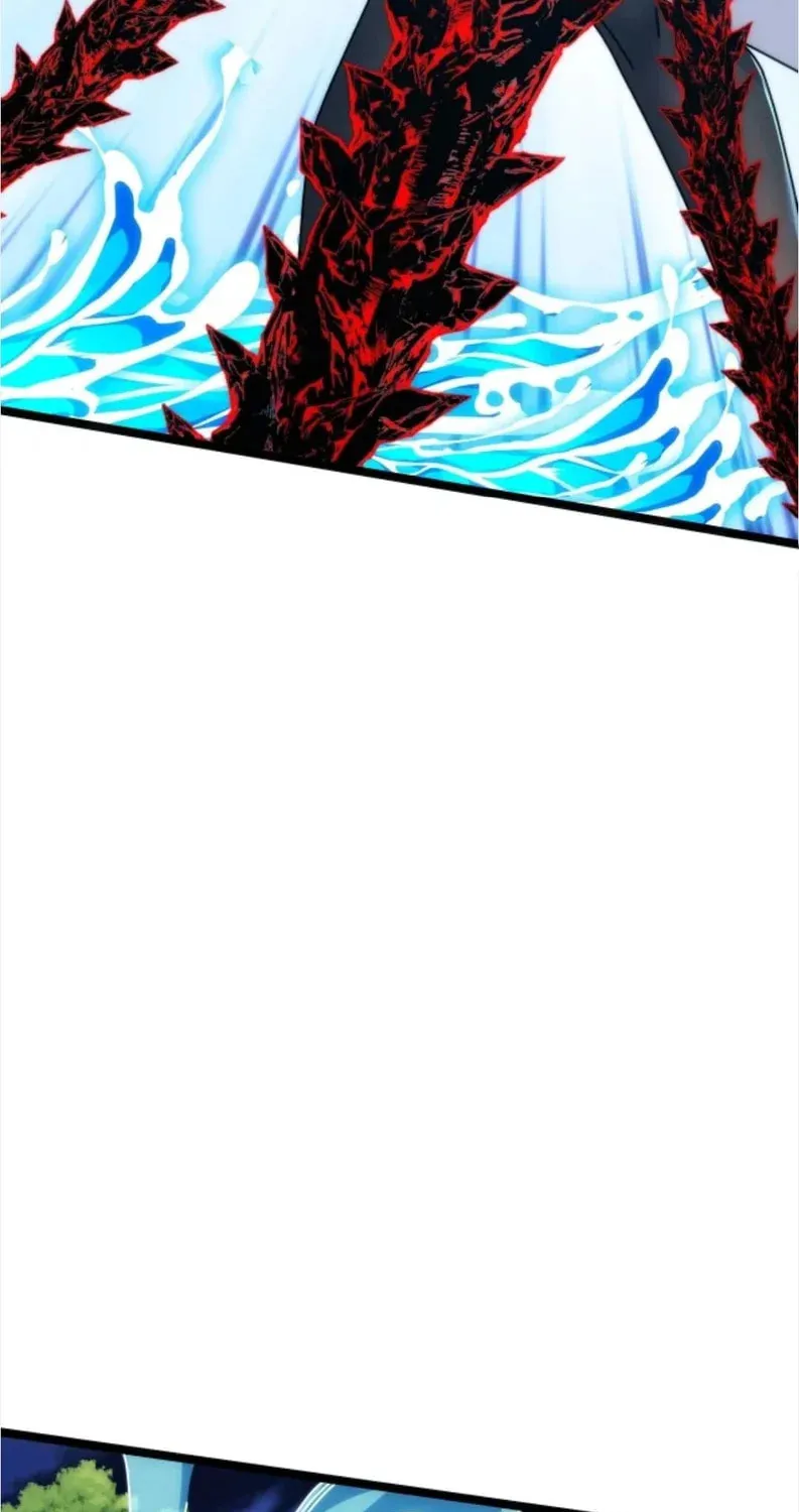 Cong Ling Kaishi Wuxian Jinhua Chapter 74 page 22 - 