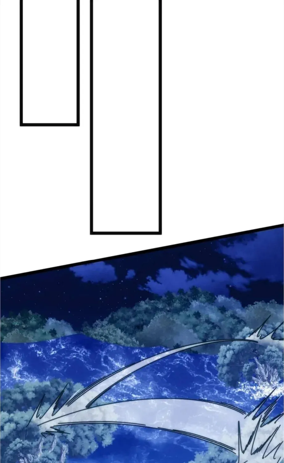 Cong Ling Kaishi Wuxian Jinhua Chapter 74 page 27 - 