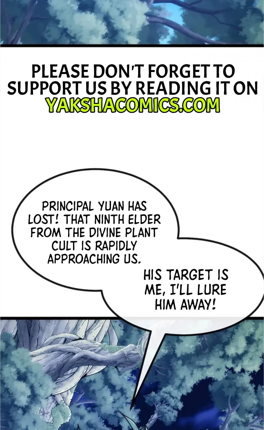 Cong Ling Kaishi Wuxian Jinhua Chapter 74 page 29 - 