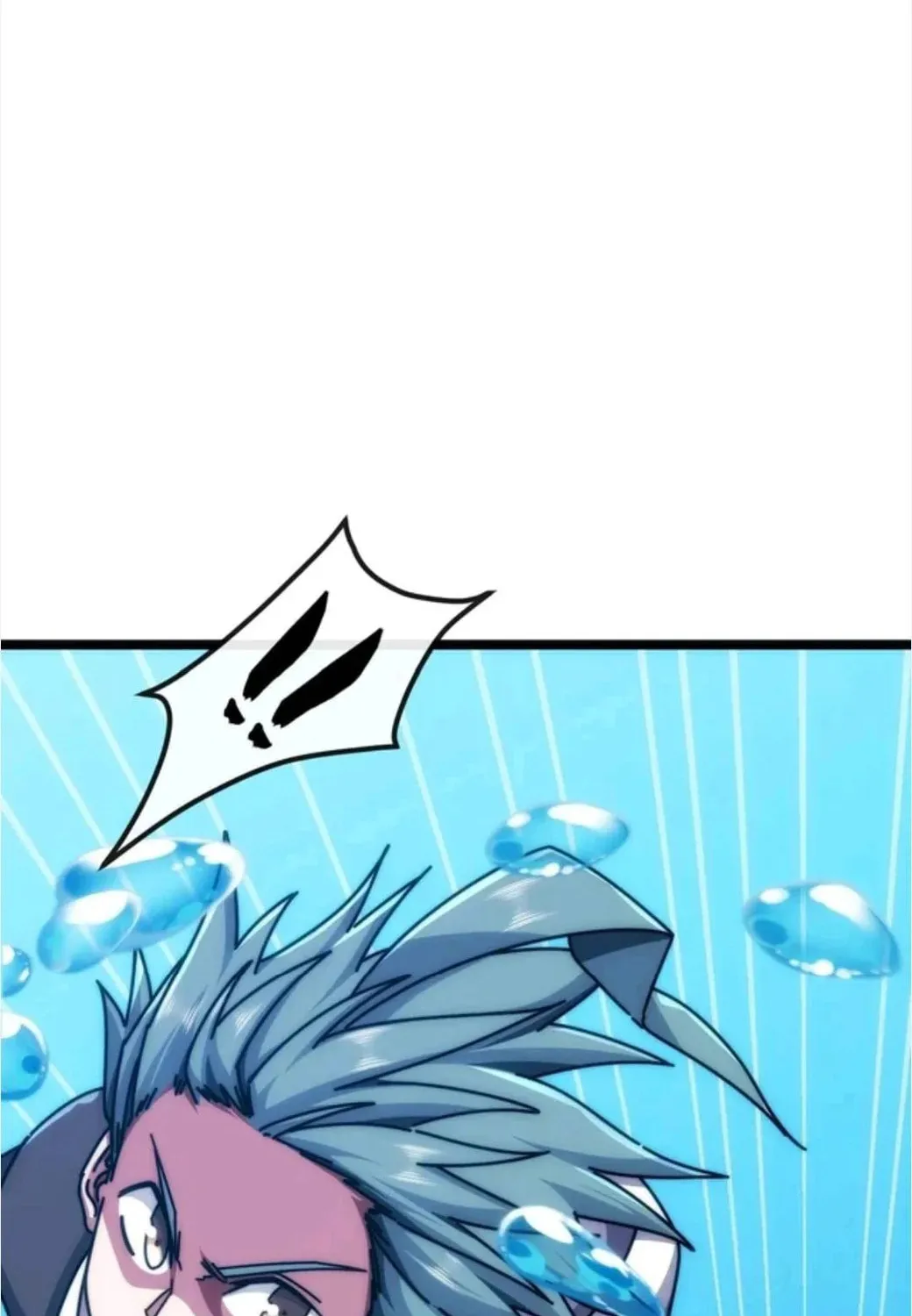 Cong Ling Kaishi Wuxian Jinhua Chapter 74 page 43 - 