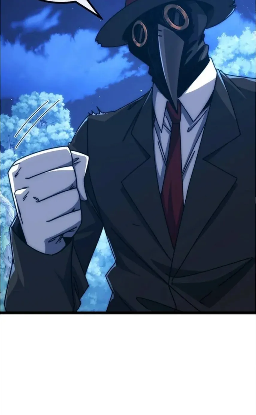 Cong Ling Kaishi Wuxian Jinhua Chapter 74 page 57 - 