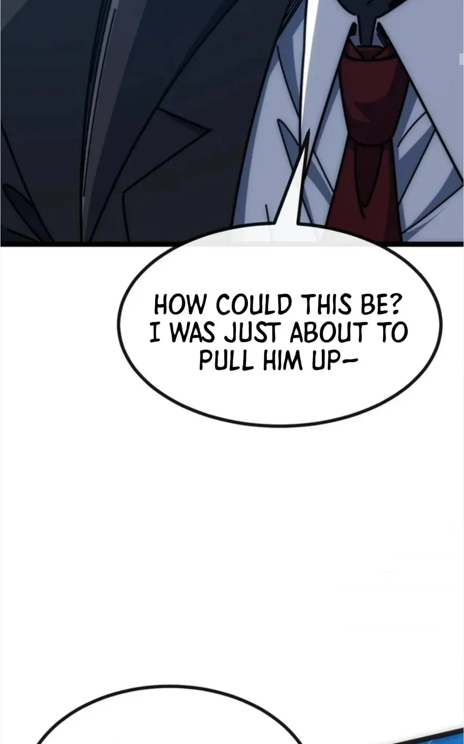 Cong Ling Kaishi Wuxian Jinhua Chapter 74 page 59 - 