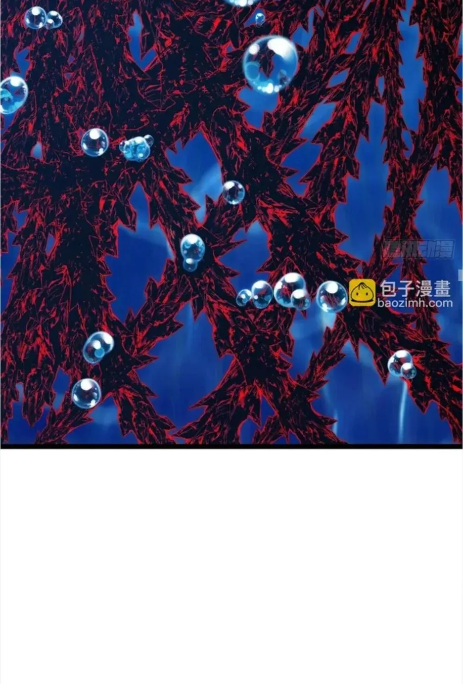 Cong Ling Kaishi Wuxian Jinhua Chapter 74 page 68 - 