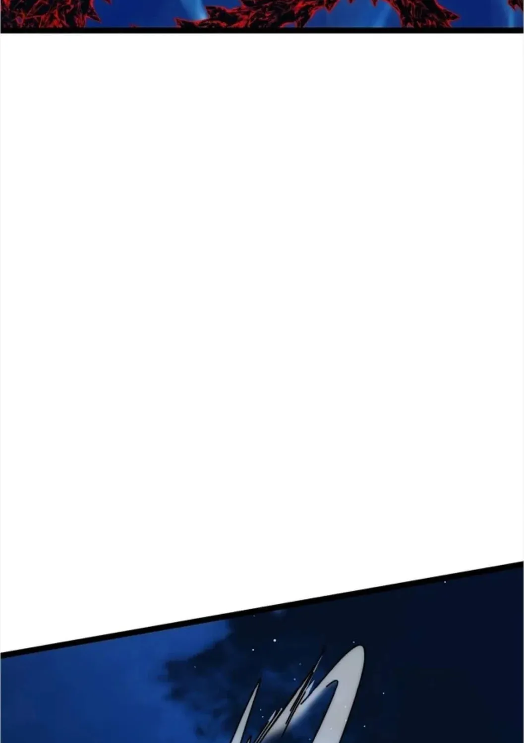 Cong Ling Kaishi Wuxian Jinhua Chapter 74 page 71 - 