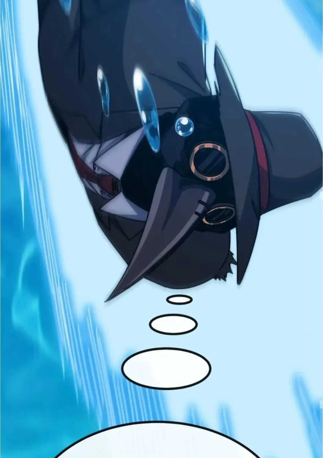 Cong Ling Kaishi Wuxian Jinhua Chapter 74 page 74 - 