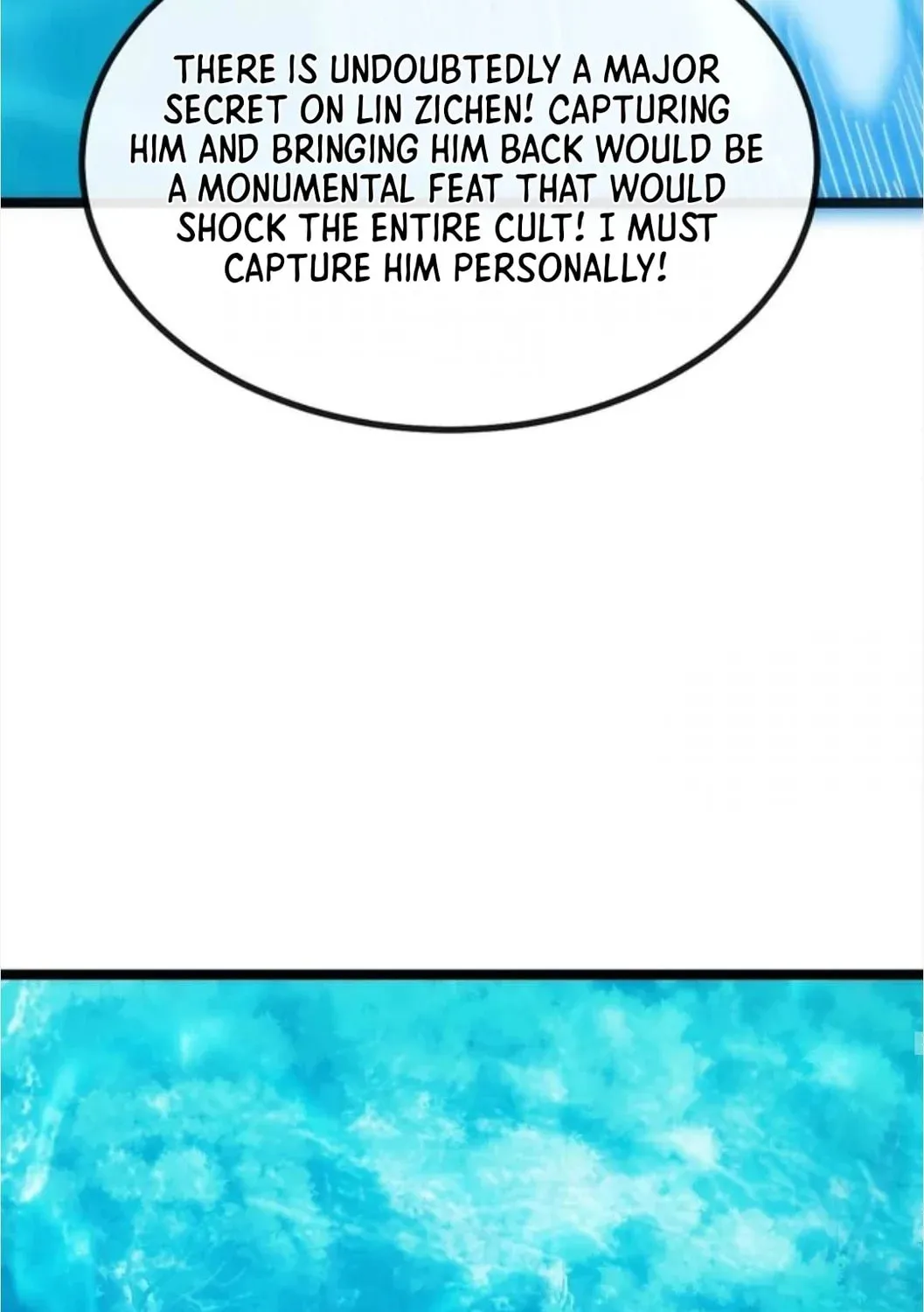 Cong Ling Kaishi Wuxian Jinhua Chapter 74 page 75 - 