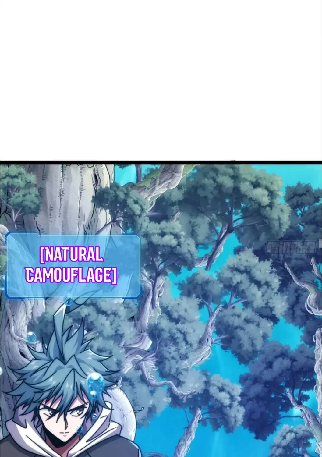 Cong Ling Kaishi Wuxian Jinhua Chapter 74 page 78 - 