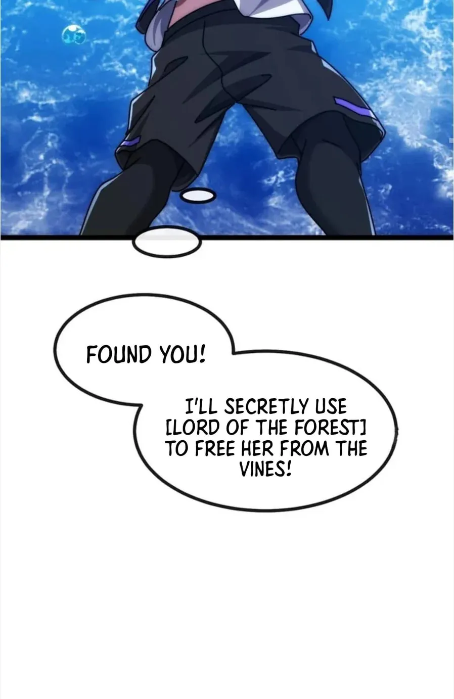 Cong Ling Kaishi Wuxian Jinhua Chapter 74 page 90 - 