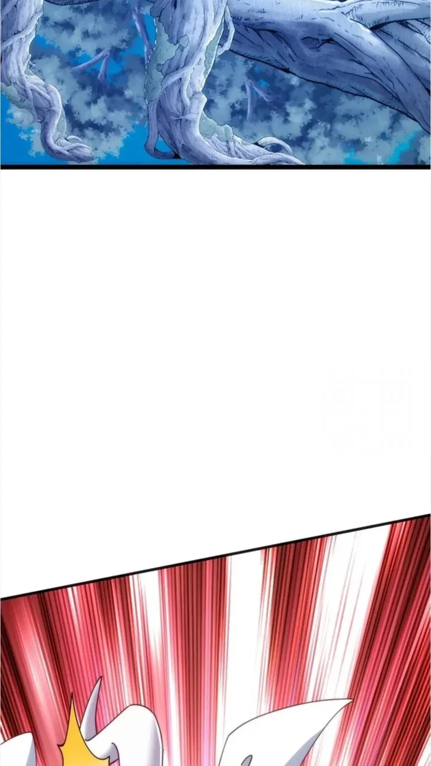 Cong Ling Kaishi Wuxian Jinhua Chapter 74 page 99 - 