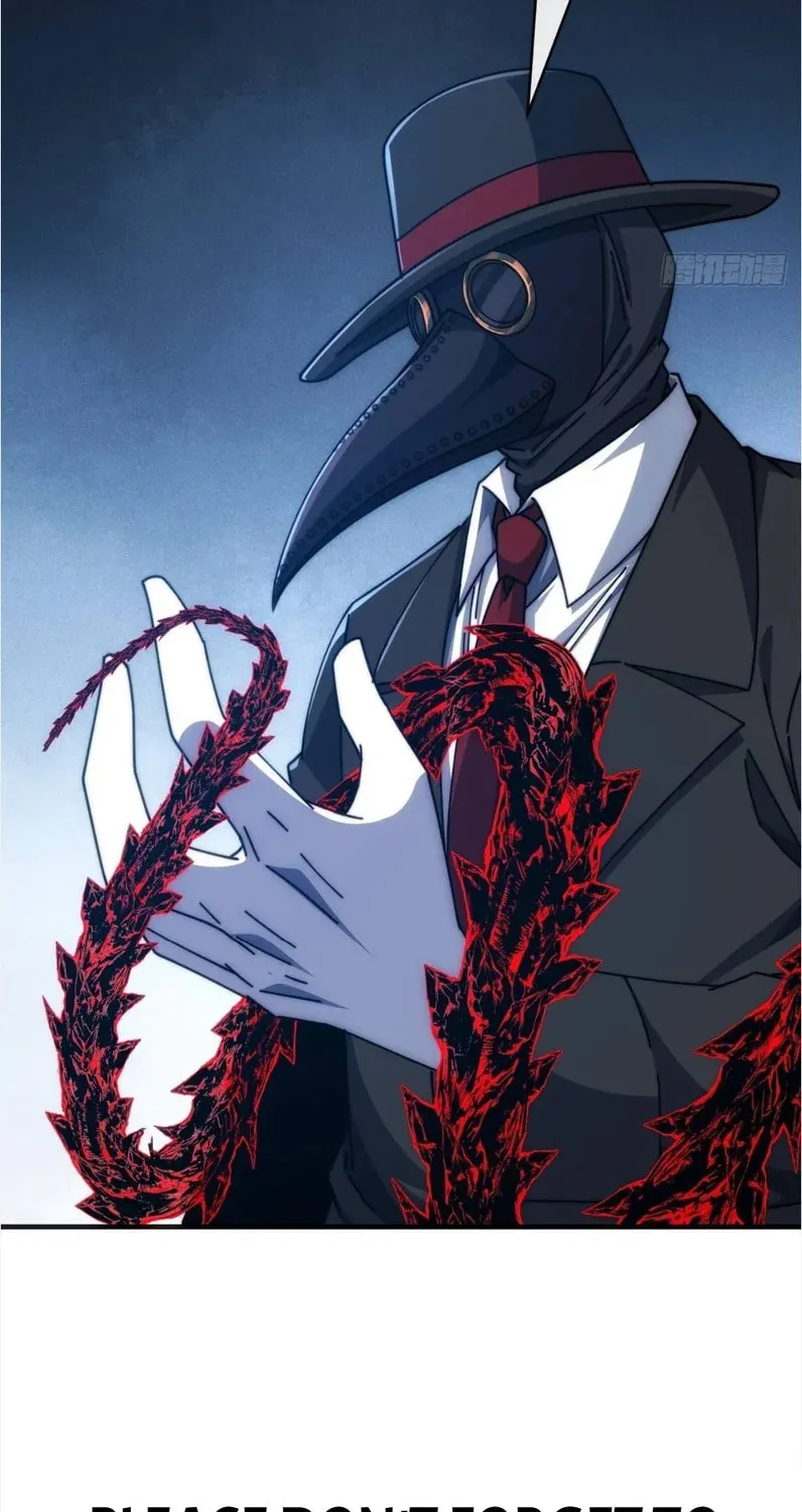 Cong Ling Kaishi Wuxian Jinhua Chapter 75 page 23 - 