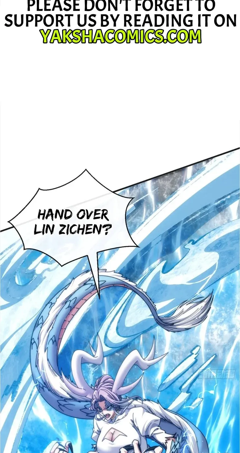 Cong Ling Kaishi Wuxian Jinhua Chapter 75 page 24 - 