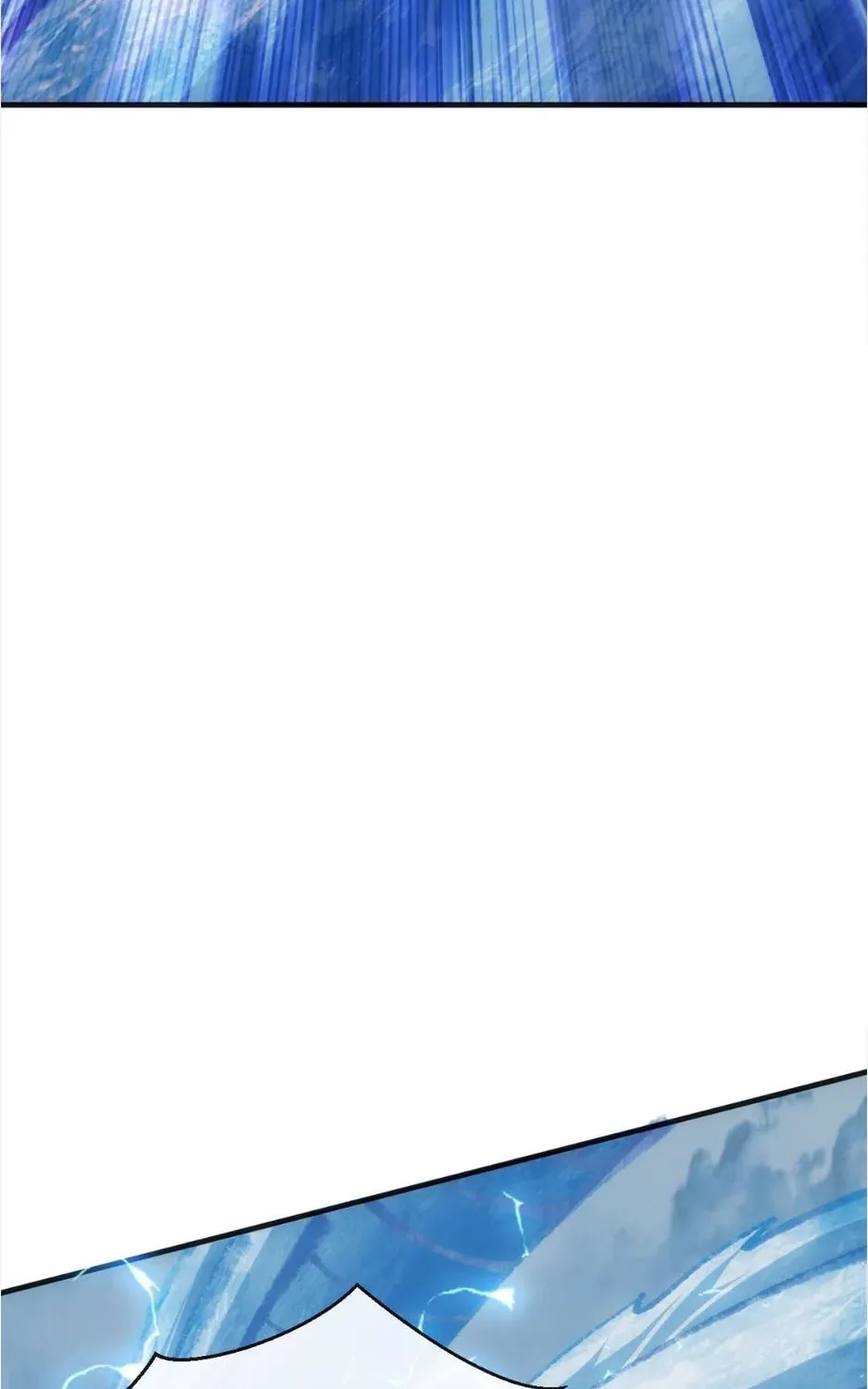 Cong Ling Kaishi Wuxian Jinhua Chapter 75 page 30 - 