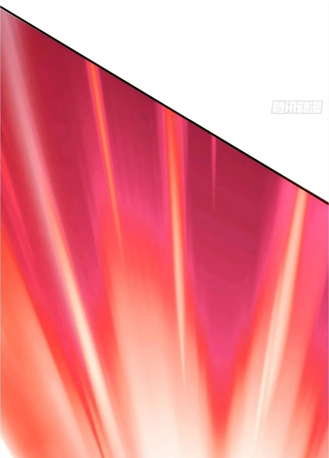 Cong Ling Kaishi Wuxian Jinhua Chapter 75 page 50 - 