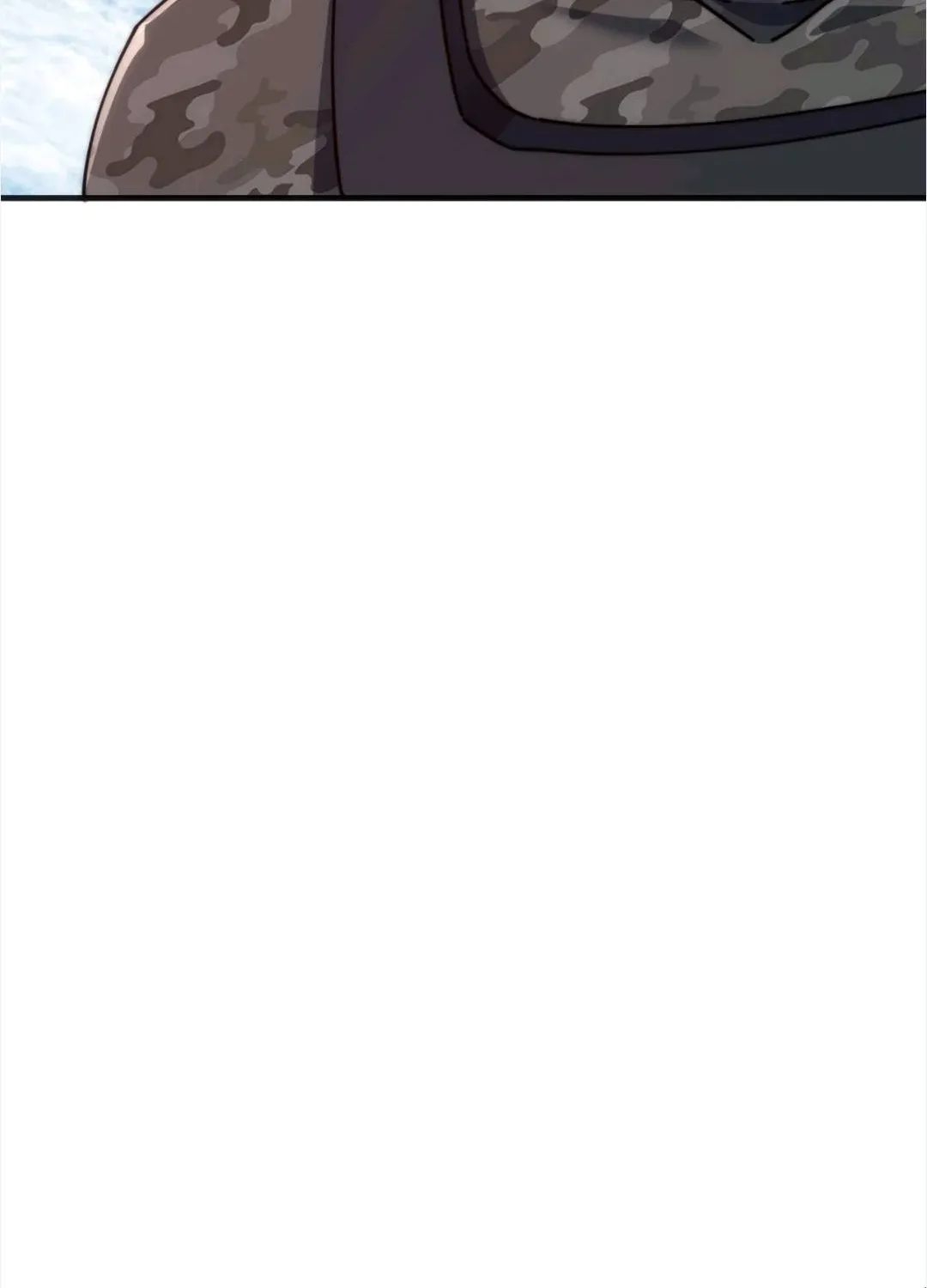 Cong Ling Kaishi Wuxian Jinhua Chapter 75 page 53 - 