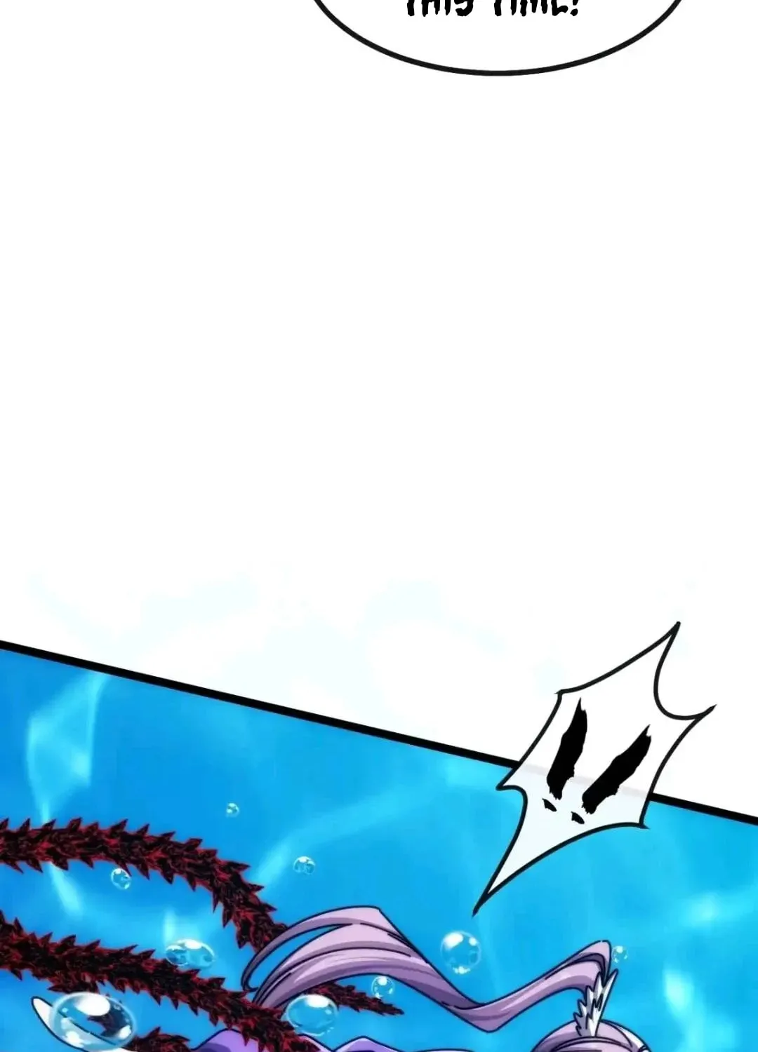 Cong Ling Kaishi Wuxian Jinhua Chapter 76 page 25 - 