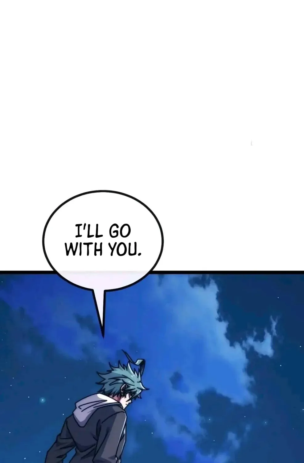 Cong Ling Kaishi Wuxian Jinhua Chapter 76 page 35 - 