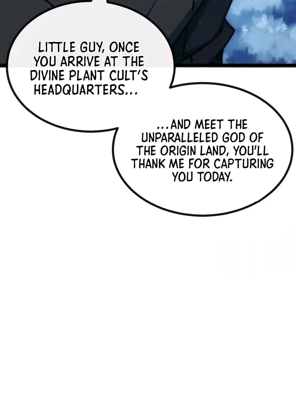 Cong Ling Kaishi Wuxian Jinhua Chapter 76 page 40 - 