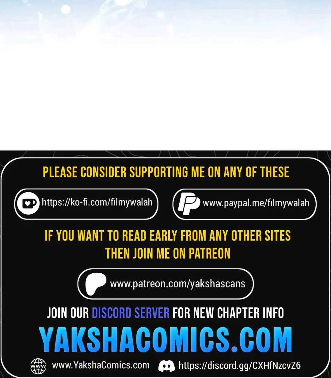 Cong Ling Kaishi Wuxian Jinhua Chapter 76 page 48 - 