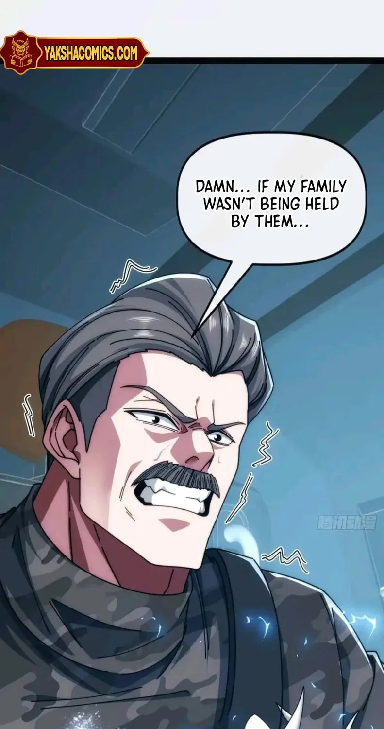 Cong Ling Kaishi Wuxian Jinhua Chapter 76 page 6 - 
