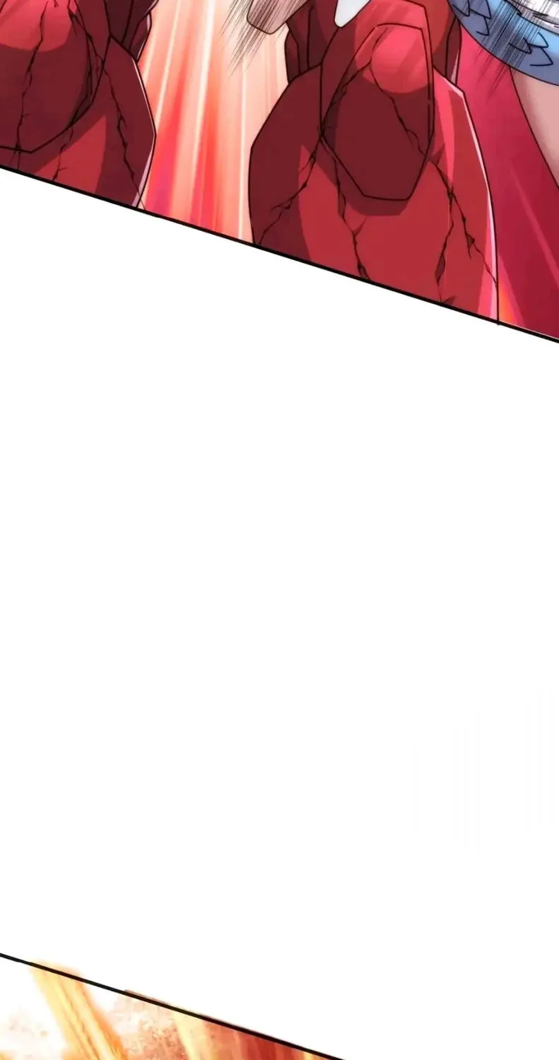 Cong Ling Kaishi Wuxian Jinhua Chapter 76 page 9 - 