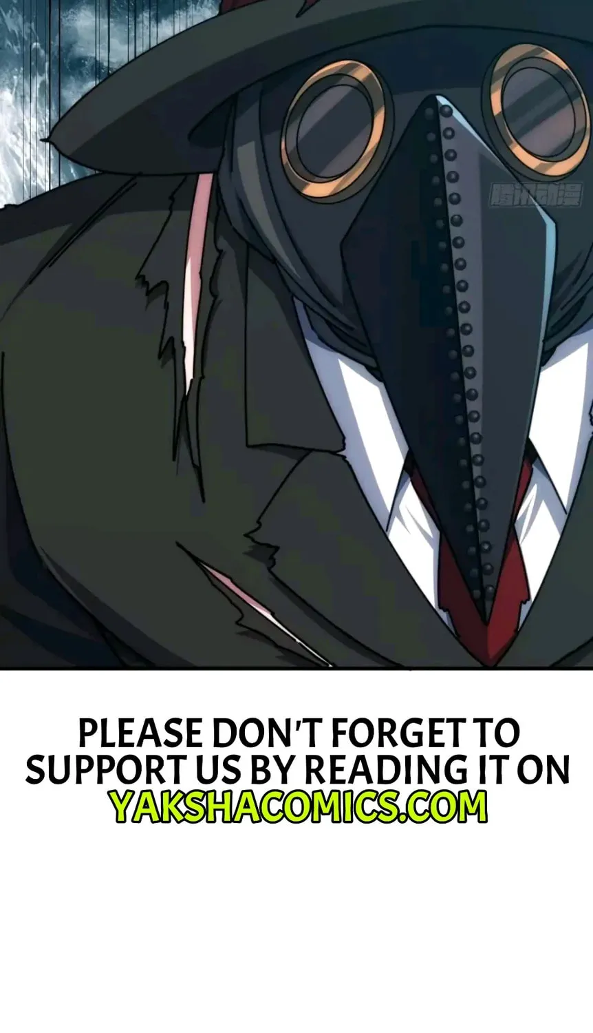 Cong Ling Kaishi Wuxian Jinhua Chapter 77 page 11 - 
